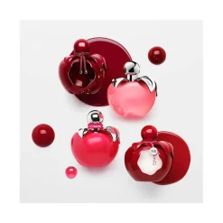 Femme Nina Ricci Eau De Parfum^Nina Le Parfum