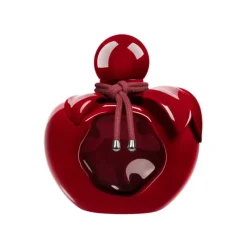Femme Nina Ricci Eau De Parfum^Nina Rouge Crush