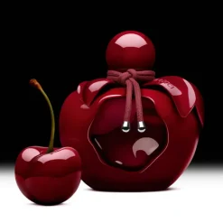 Femme Nina Ricci Eau De Parfum^Nina Rouge Crush