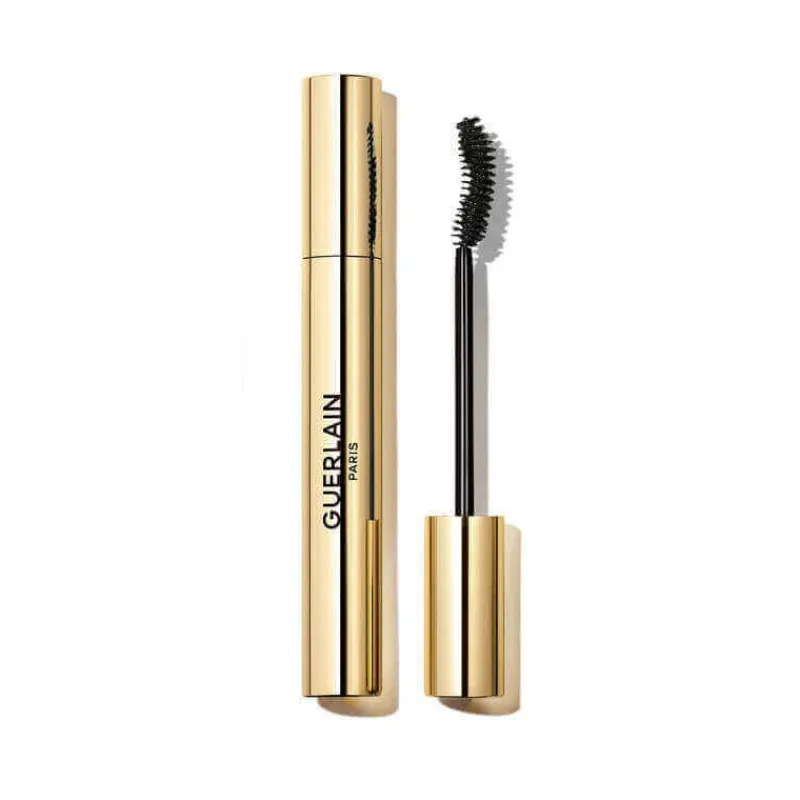 Guerlain Yeux^Noir G