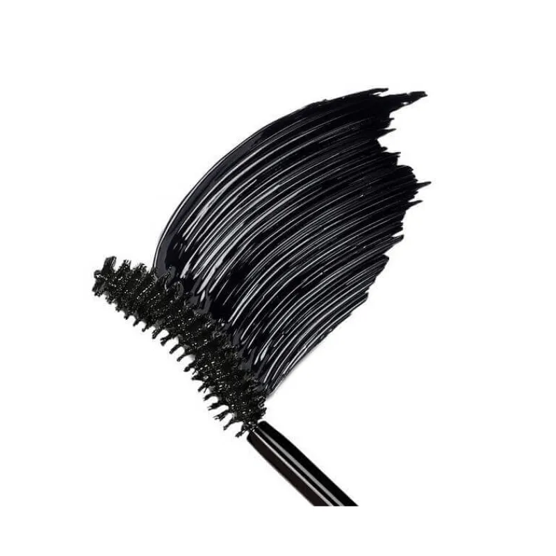 Guerlain Yeux^Noir G