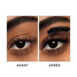 Guerlain Yeux^Noir G