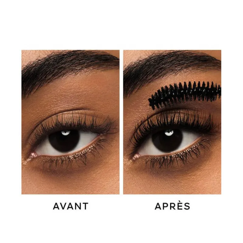 Guerlain Yeux^Noir G