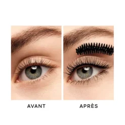 Guerlain Yeux^Noir G