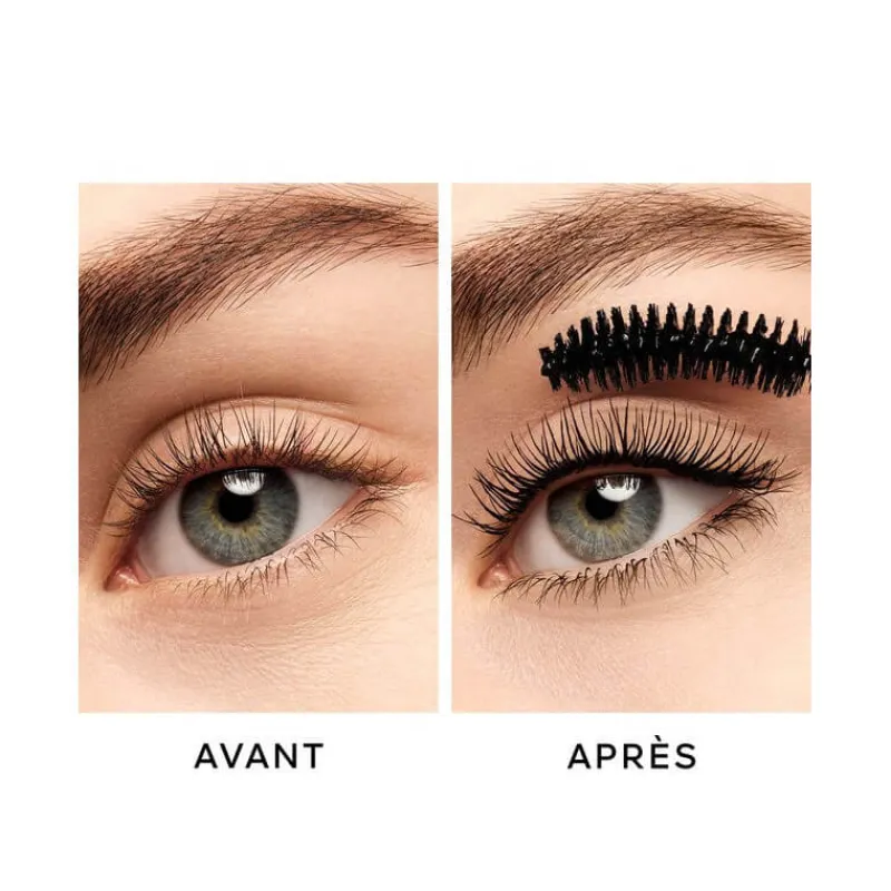 Guerlain Yeux^Noir G