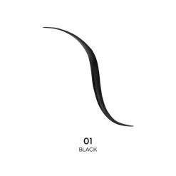 Guerlain Yeux^Noir G
