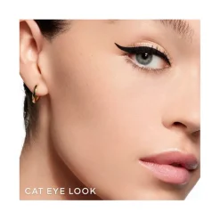 Guerlain Yeux^Noir G