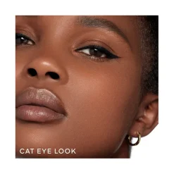 Guerlain Yeux^Noir G