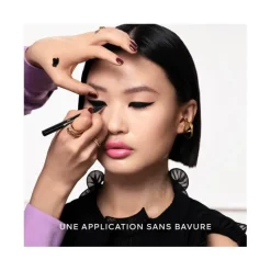 Guerlain Yeux^Noir G