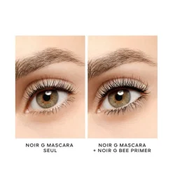 Guerlain Yeux^Noir G Bee Primer