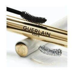 Guerlain Yeux^Noir G Bee Primer