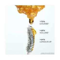 Guerlain Yeux^Noir G Bee Primer