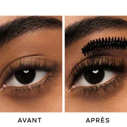 Guerlain Coffret Maquillage^Noir G X Terracotta - Coffret Noël 2024