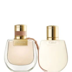 Femme Chloe Coffret Parfum Femme^Nomade - Coffret Noël 2025