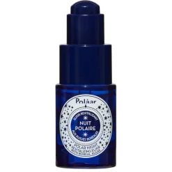 Polaar Visage^Nuit Polaire