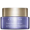 Clarins Visage^Nutri-Lumière