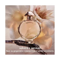 Femme Rabanne Eau De Parfum^Olympéa