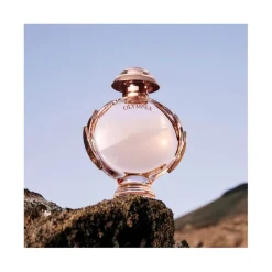 Femme Rabanne Eau De Parfum^Olympéa