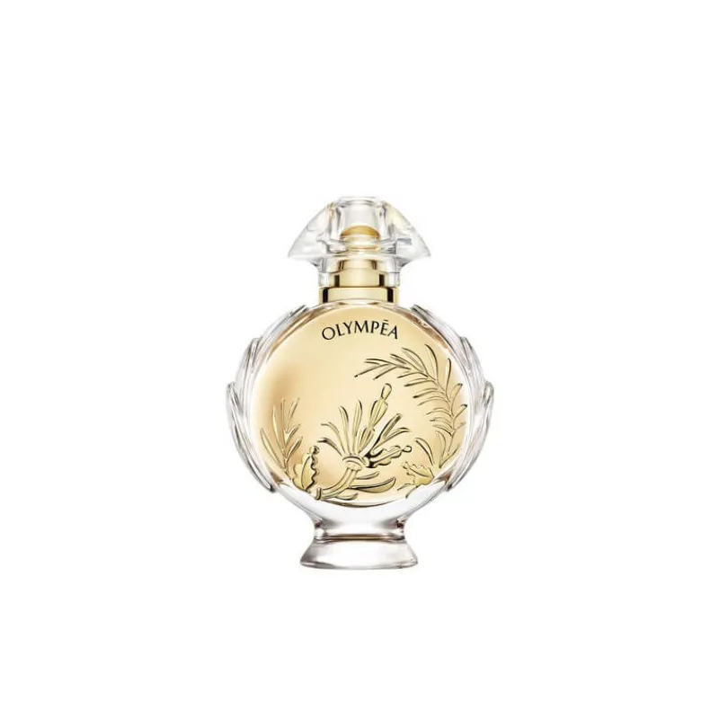 Femme Rabanne Eau De Parfum^Olympéa Solar