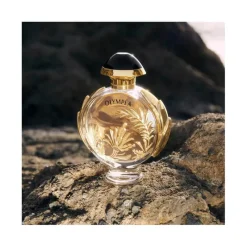 Femme Rabanne Eau De Parfum^Olympéa Solar