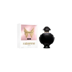 Femme Rabanne Eau De Parfum^Olympea
