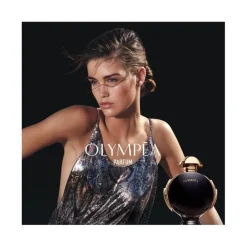Femme Rabanne Eau De Parfum^Olympea