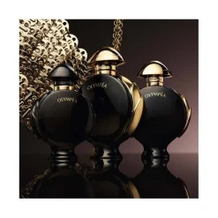 Femme Rabanne Eau De Parfum^Olympea
