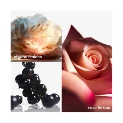 Femme Rabanne Eau De Parfum^Olympea Flora