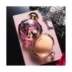 Femme Rabanne Eau De Parfum^Olympea Flora
