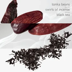 Femme HERMÈS Eau De Parfum^Ombre des Merveilles