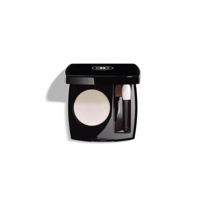 Chanel Yeux^OMBRE ESSENTIELLE | Avenue des Parfums