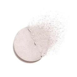 Chanel Yeux^OMBRE ESSENTIELLE | Avenue des Parfums