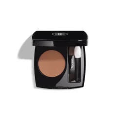 Chanel Yeux^OMBRE ESSENTIELLE - ÉDITION LIMITÉE 2025 | Avenue des Parfums