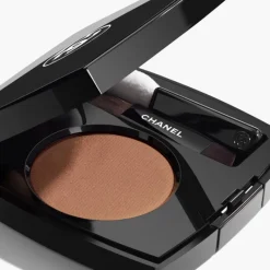 Chanel Yeux^OMBRE ESSENTIELLE - ÉDITION LIMITÉE 2025 | Avenue des Parfums