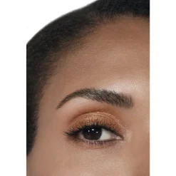 Chanel Yeux^OMBRE ESSENTIELLE - ÉDITION LIMITÉE 2025 | Avenue des Parfums