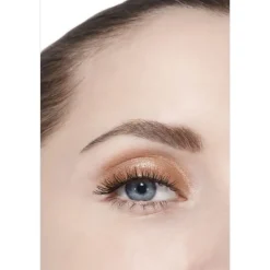 Chanel Yeux^OMBRE ESSENTIELLE - ÉDITION LIMITÉE 2025 | Avenue des Parfums