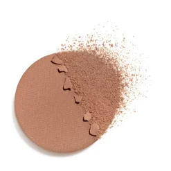 Chanel Yeux^OMBRE ESSENTIELLE - ÉDITION LIMITÉE 2025 | Avenue des Parfums