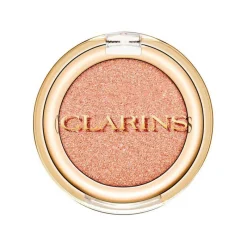 Clarins Yeux^Ombre Skin