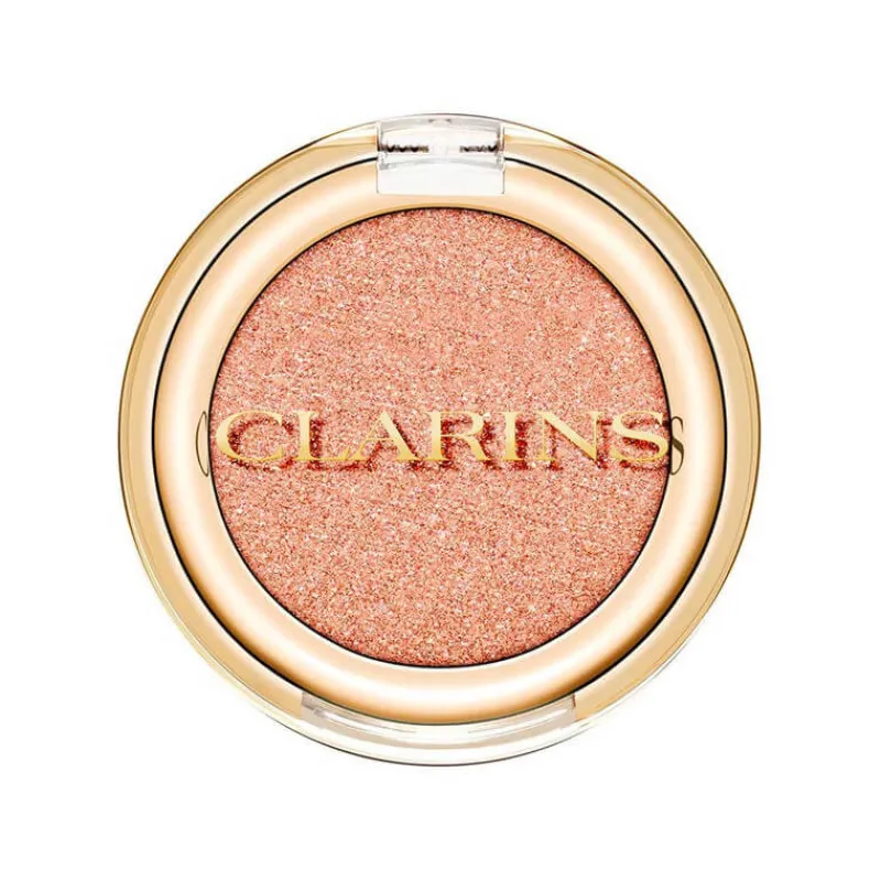Clarins Yeux^Ombre Skin
