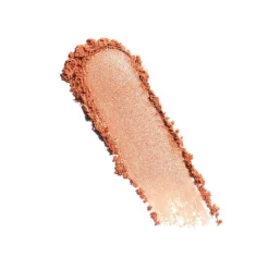 Clarins Yeux^Ombre Skin