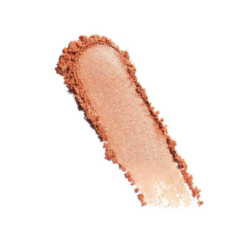 Clarins Yeux^Ombre Skin