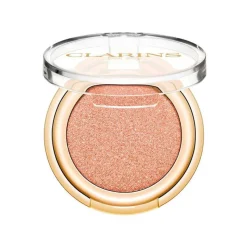 Clarins Yeux^Ombre Skin