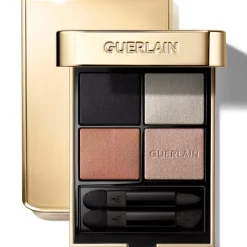 Guerlain Yeux^Ombres G