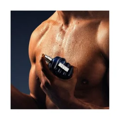 Homme Diesel Eau De Parfum^Only The Brave