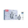 Homme Diesel Coffret Parfum Homme^Only The Brave - Coffret 2025