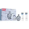 Homme Diesel Coffret Parfum Homme^Only The Brave - Coffret 2025