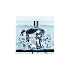 Homme Diesel Coffret Parfum Homme^Only The Brave - Coffret Noël 2024