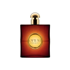 Femme Yves Saint Laurent Eau De Toilette^Opium Femme
