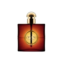 Femme Yves Saint Laurent Eau De Parfum^Opium Femme