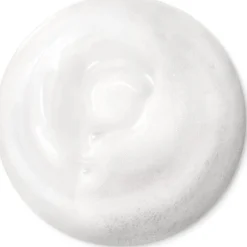 Guerlain Visage^Orchidée Impériale